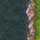 119/85